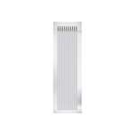 Стержень шар. 140 мм BRUNO VISCONTI "Firstwrite/magicwrite", 0,5 мм, синий   /23-0040             *307021