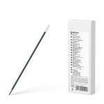 Стержень шар. 140 мм ERICH KRAUSE "R-301"  1,0 мм зел.   /46964               *180460