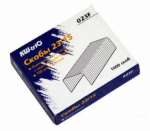 Скобы № 23/15 KW-trio   /-023F               *69450