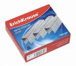 Скобы № 23/23 ERICH KRAUSE   /1193                *3444