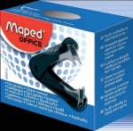 Антистеплер Maped "Start"   /370111              *136910