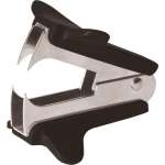 Антистеплер Attomex черный   /4140300             *311335