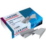 Скобы № 10 deVENTE к/к   /4141305             *301030