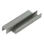 Скобы № 23/13 AXENT   /4306-A              *141583