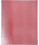 Тетрадь  48л кл.  б/в HATBER "METALLIC Розовая"   /48Т5бвВ1            *317210