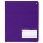 Тетрадь  12л лин. АЛЬТ "Классика" 5 цветов   /7-12-009/2          *156120