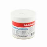 Гуашь худож. ERICH KRAUSE   100 мл  БЕЛАЯ ЦИНКОВАЯ   /50542               *325538