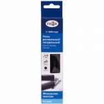 Уголь  4 шт. ГАММА "Московская палитра" ивовый, диаметр 8-10 мм, 140 мм, круглого сечения   /100119_04           *180420