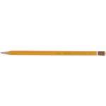 Карандаш  KOH-I-NOOR проф. 3H   /1500 3H             *3206
