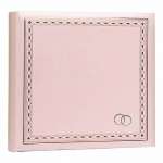 Фотоальбом 200 фото для фото 10*15см бум. листы с карман., книж. переплет   /*** LT-4R200PPBB/468*323372