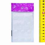 Круги самоклеящ.Josef Otten двустор. d-13мм  72шт.   /5351                *322200