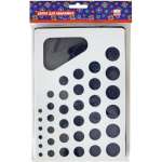 Доска для квиллинга  FANCY   /FD090021            *112720