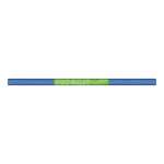 Бумага крепированная флористическая 50*250см АЛЬТ в рулоне, плотная, цв.темно-синий   /2-052/28            *153413