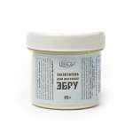 Загуститель порошковый для Эбру DecArt  85 гр   /65-100              *143164