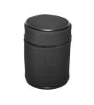 Бокс для оснастки R40, кож.зам. на молнии, малый  асс   /*                   *131233