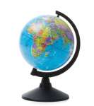 Глобус политический  диаметр 120 мм Глобен   /К011200002          *138790