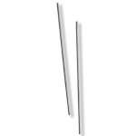 Грифели 0.5мм KOH-I-NOOR,   B (12 шт./упак.)   /4152 B              *1285