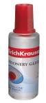 Клей канцелярский  30 мл ERICH KRAUSE с дозат.   /28203               *105079