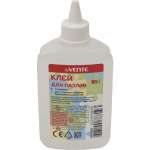Клей для пазлов deVENTE   /4044800             *303383