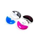 Ластик Maped "Whizz" крутящийся, пласт.футляр, в дисплее   /114411    *131095