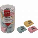 Ластик deVENTE "Speedy" 40*22*11 мм синт. кауч.   /8030602             *324886