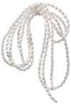 Гирлянда  ВДОХНОВЕНИЕ 250 см, цв.белый                             /31239     *92084