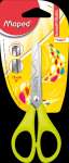 Ножницы детские 13 см Maped "Essentials" в блист.   /464210              *141968