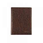 Обложка д/автодокум. РФ иск.кожа (красн.,корич.,черн.,зел.) "AUTO"   /2903.И              *165852