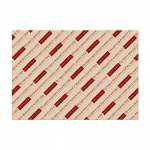 Картон цветной А1 АЛЬТ 1 лист пурпурный   /11-125-135          *110275