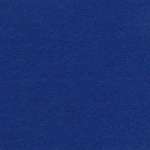 Фетр цв.  BLITZ 20*30см, 1 мм № 034 синий   /FKC10-20/30-034     *321354