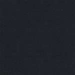 Фетр цв.  BLITZ 20*30см, 1 мм № 060 черный   /FKC10-20/30-060     *321367