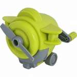 Точилка механ. 1 отв. deVENTE "Самолет" 10,1x10,3x9,3 см, с контейнером, асс   /4071022             *327233