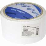 Клейкая лента  2-х сторон. deVENTE 50*10 м   /4163704             *324610