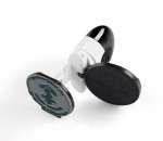 Оснастка печати карманная COLOP d=32 мм сер.   /Pocket St. R30      *34939