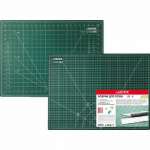 Коврик для резки deVENTE А1, зеленый   /4200906             *322420