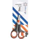 Ножницы 14 см Attomex "Duo"   /4091820             *312315