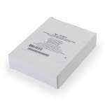 Стержень шар. BRUNO VISCONTI "SlimWrite" чернила на масляной осн   /23-0013   *102512