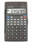Калькулятор научный SKAINER 10+2 знака, 1 стр., 56 функций   /SH-101N             *106222