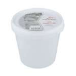 Гипс для скульптурных работ VISTA-ARTISTA Sculpt 1кг   /TPG                 *318639