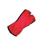 Нарукавники для труда ПЧЁЛКА синие,серые,красные,зеленые,малиновые,сиреневые   /НДТ-1               *46840