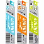 Грифели 0.5мм deVENTE НВ, 12шт   /5011101             *335565