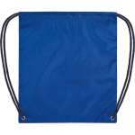 Мешок для обуви Attomex 34,5*42 см, синий   /7040723             *312158