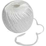 Шпагат полипропиленовый deVENTE 1,1мм*100м в пленке   /4165801             *309322