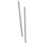 Грифели 0.5мм KOH-I-NOOR, HB (12 шт./упак.)   /4152 HB             *1286