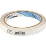 Клейкая лента  2-х сторон. deVENTE 12*10 м   /4163700             *307085