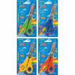 Ножницы детские 13 см deVENTE "Cosmo"   /8010307             *301751