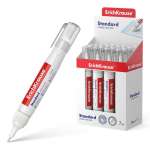 Корректор  7 мл ERICH KRAUSE Standard, (ручка)   /55989               *340621