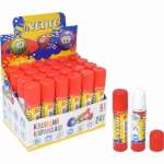 Клей - карандаш  8 г deVENTE PVP "Cosmo"   /4042046             *335578