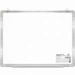 Доска настен. маркерная магнитная  90*60   Attomex   /6020003/6020203     *317580