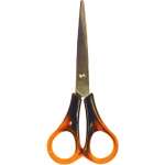 Ножницы 16 см Attomex "Amber"   /4091309             *347906